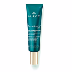 NUXE Crème fluide Nuxuriance® ultra