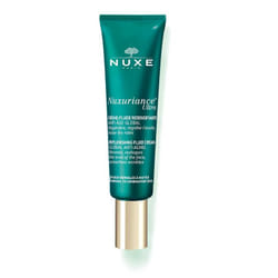 NUXE Crème fluide Nuxuriance® ultra