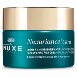 NUXE Nuxuriance Ultra