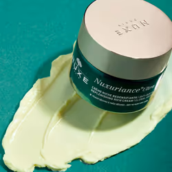 NUXE Nuxuriance Ultra Crème de jour Visage 50 ml
