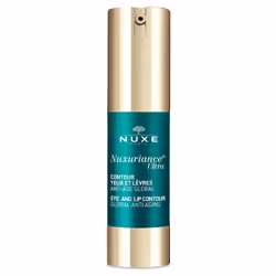 NUXE Nuxeuriance Ultra