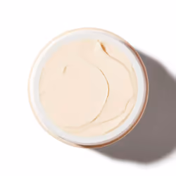 NUXE Baume Visage Ultra-Réconfortant, Rêve de Miel 50 ml - Vue supplémentaire 4