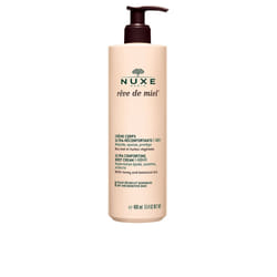 Rêve De Miel crème corps ultra-réconfortante 400 ml