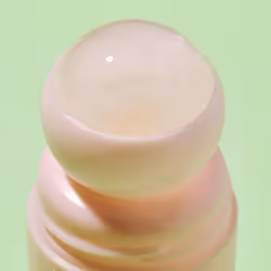 NUXE Rêve de Thé Femmes Déodorant roll-on 50ml