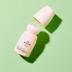 NUXE Rêve de Thé Femmes Déodorant roll-on 50ml
