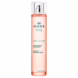 NUXE Rêve de Thé 100ml