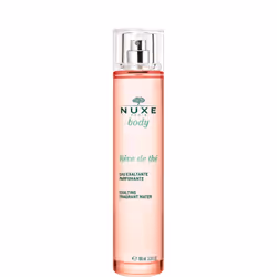 NUXE Rêve de Thé 100ml