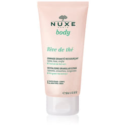 Nuxe Rêve de Thé 150 ml