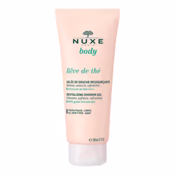 NUXE Rêve de Thé