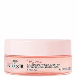 NUXE Gel-Masque Nettoyant Ultra-frais