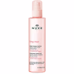 NUXE Brume Tonique Fraîche 200 ml