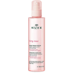 NUXE Brume Tonique Fraîche 200 ml