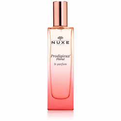 Une senteur florale harmonieuse aux notes sensuelles de magnolia
