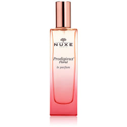Nuxe Prodigieux Floral 50 ml