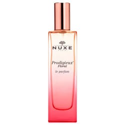 Nuxe Prodigieux Floral Le Parfum 50 ml