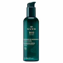 NUXE Eau Micellaire - Démaquillante 200 ml
