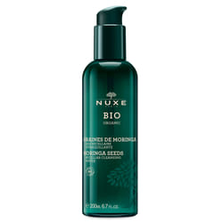 NUXE Eau Micellaire - Démaquillante 200 ml