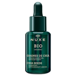 NUXE Sérum Essentiel Antioxydant 30 ml