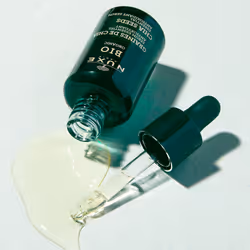 NUXE Sérum Essentiel Antioxydant 30 ml
