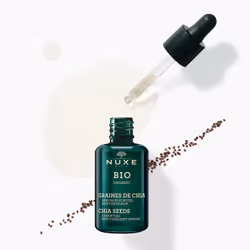 NUXE Sérum Essentiel Antioxydant 30 ml