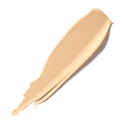 NUXE Soin Hydratant Teinté Multi-perfecteur - teinte claire 50ml - Vue supplémentaire 5