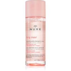 Nuxe Very Rose 100 ml