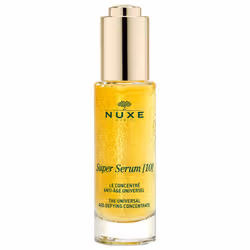 NUXE Super Serum [10]