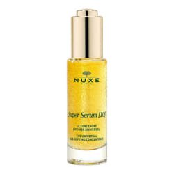 NUXE Super Serum [10], Le concentré anti-âge universel 30 ml