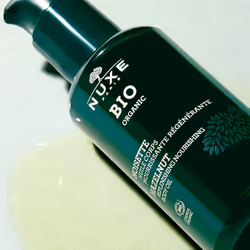 NUXE Huile Corps Nourrissante Régénérante 100 ml