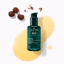 NUXE Huile Corps Nourrissante Régénérante 100 ml