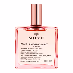 NUXE Huile Prodigieuse Florale 50 ml