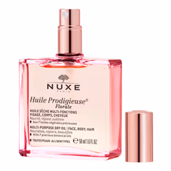 NUXE Huile Prodigieuse Florale 50 ml