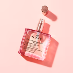 NUXE Huile Prodigieuse Florale 50 ml