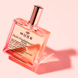 NUXE Huile Prodigieuse Florale 50 ml - Vue supplémentaire 4