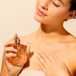 NUXE Huile Prodigieuse Florale 50 ml - Vue supplémentaire 6