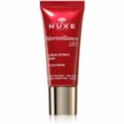 Révélez une peau éclatante et un contour des yeux transformé. La crème anti-âge pour le contour des yeux Nuxe Crème Liftante  ...