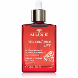Retrouvez la jeunesse de votre peau et vivez une expérience anti-âge des merveilles.
