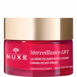 NUXE Merveillance Lift Firming Velvet