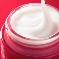 NUXE Merveillance Lift Firming Velvet Crème de jour Visage 50 ml - Vue supplémentaire 5