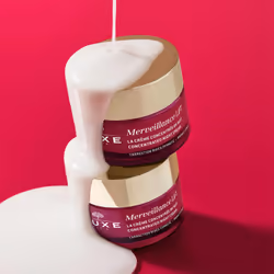 NUXE Merveillance Lift Concentrated Crème de nuit Visage 50 ml - Vue supplémentaire 5