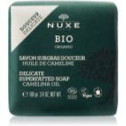 Nuxe Bio Organic 100 g