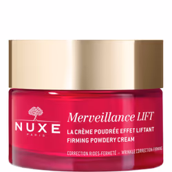 NUXE Merveillance Lift Firming Powdery