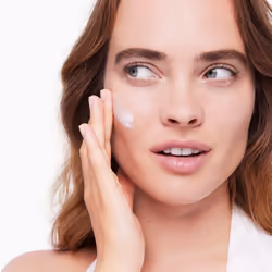 NUXE Merveillance Lift Firming Powdery Crème de jour Visage 50 ml