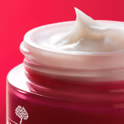 NUXE Merveillance Lift Firming Powdery Crème de jour Visage 50 ml - Vue supplémentaire 4