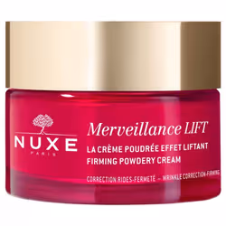 NUXE Merveillance Lift Firming Powdery