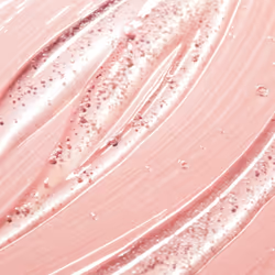 NUXE Gelée de Douche Délicate, Prodigieux Floral 200 ml