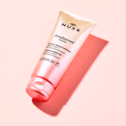NUXE Gelée de Douche Délicate, Prodigieux Floral 200 ml - Vue supplémentaire 4