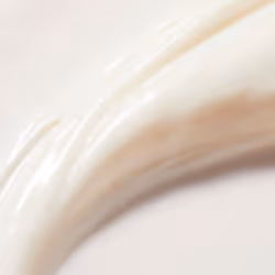 Rêve De Miel Cica crema manos y uñas 50 ml - Vue supplémentaire 4