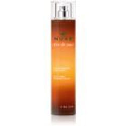 Nuxe Rêve de Miel 100 ml