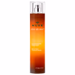 Nuxe Rêve de Miel Eau Savoureuse Parfumante 100 ml